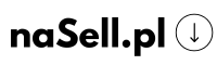 naSell.pl